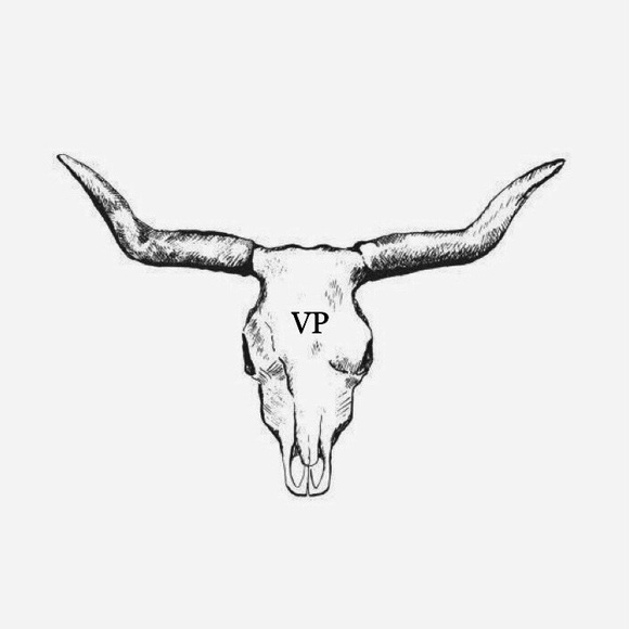 ABOUT VP-THREADS 🌵 - Picture 2 of 8